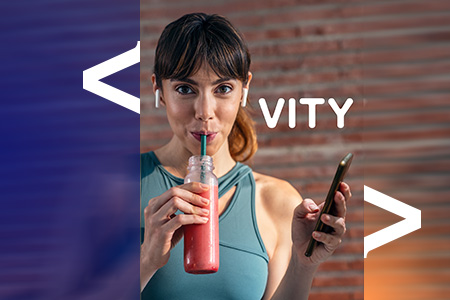 Image of the blog article